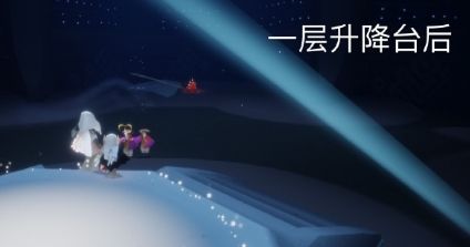 光遇9月15日大蜡烛位置一览9月15日大蜡烛在哪里(图文)