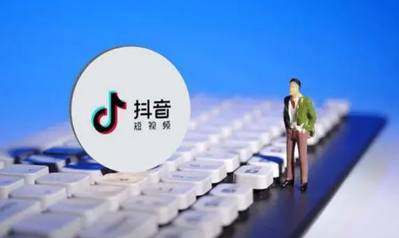 抖音立春卡整点抽是真的吗_抖音立春卡什么时候抽机率大一点