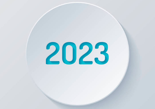 2023年比2022年多几天_2023年比2022年多多少天