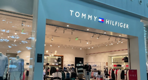 tommy代购为什么那么便宜_tommy专柜为什么贵那么多