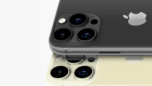 iPhone15全系将搭载灵动岛吗_iphone15预计上市时间及价格2023