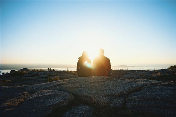 入住二手房哪些东西不能留 神像不能留